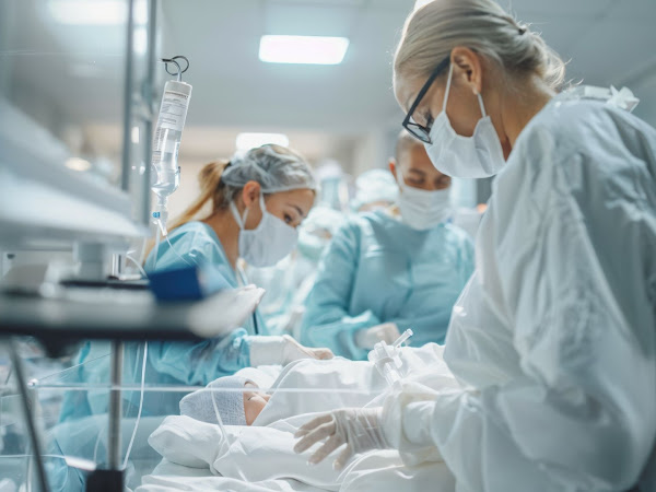  Midwifery Internships: What to Expect and How to Prepare