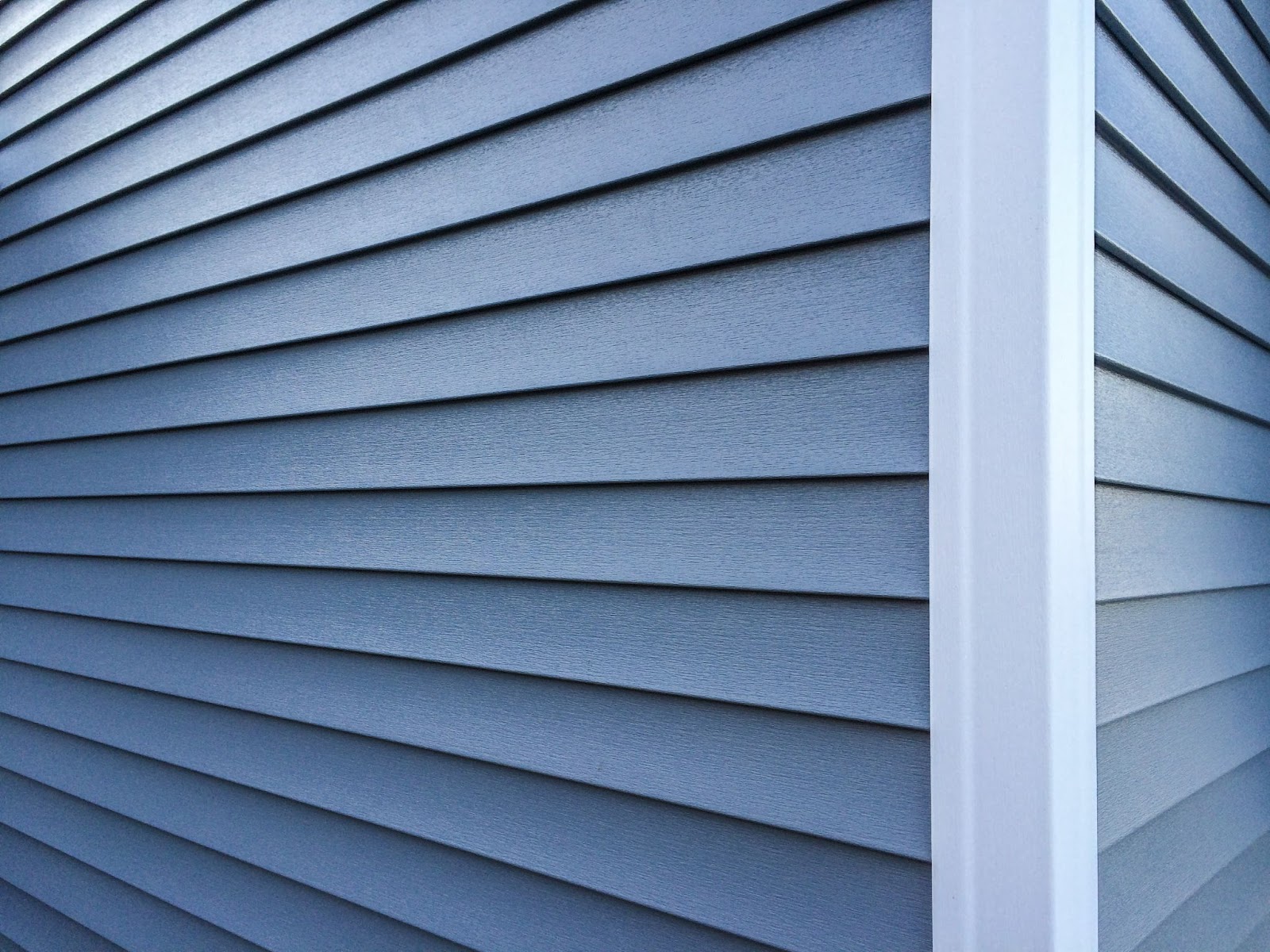 How Getting New Siding Helps Improve Home Energy Efficiency