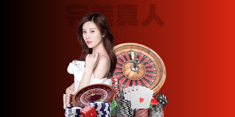 Lưu ý quan trọng khi thành viên đăng nhập 8XBET