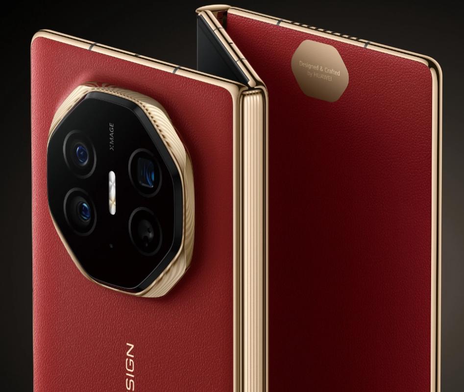 huawei-mate-xt