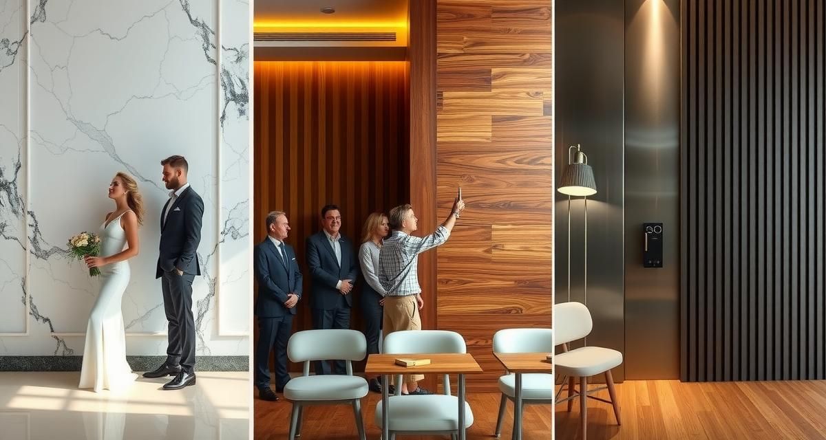 Types Of Wall Panelling Materials AD 4nXd2 d VhlcSywOg3XQYMRrohZR6To jJK14zaSTT f qFPk1pX3nDlrp8bT4iVm8UW