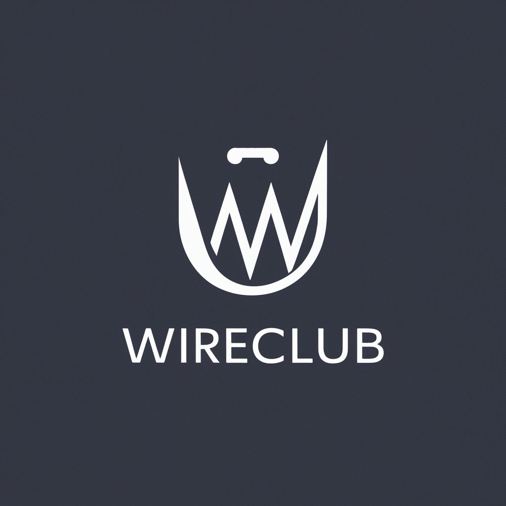 Wireclub