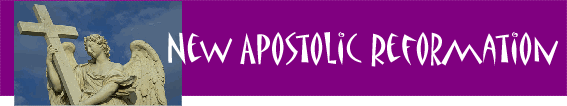 A purple background with white text

Description automatically generated