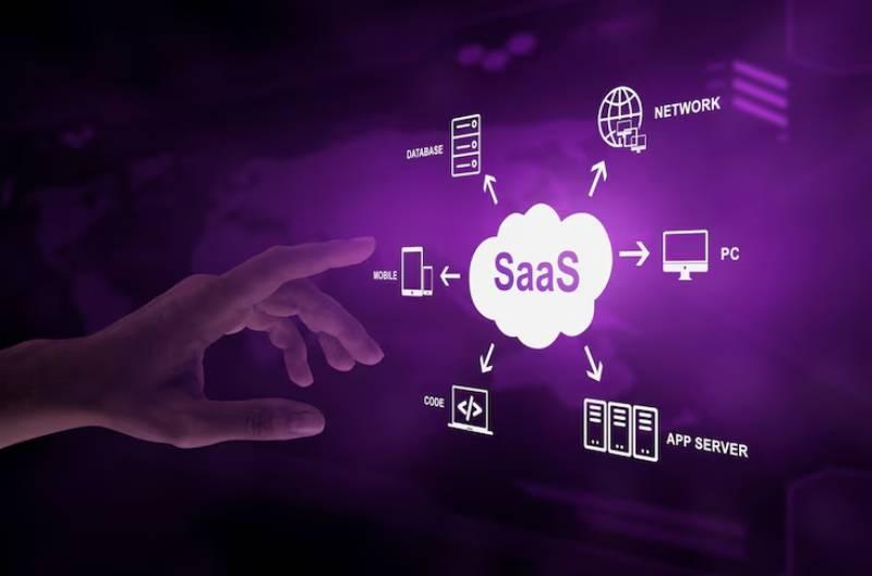 Streamlining Workflows With HubSpot Integration To Salesforce