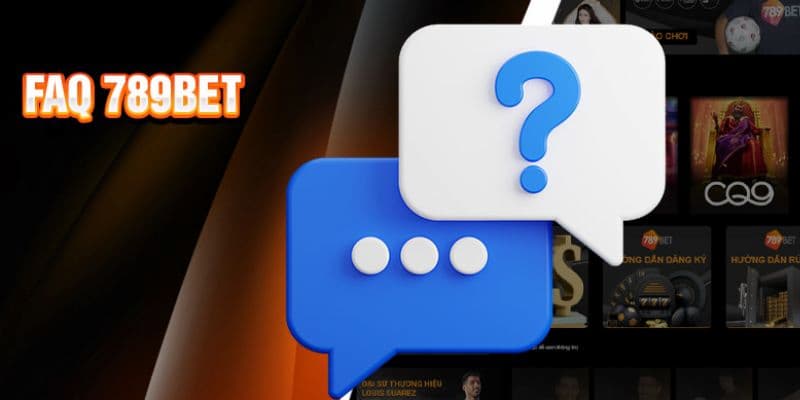 Đăng Nhập 789bet: Hướng Dẫn Chi Tiết và Kinh Nghiệm Thực Tế – Cátedra Emilio Gidi Villarreal