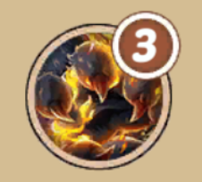 Huyền Thoại Hải Tặc: Hướng dẫn build Ace Cerberus meta mới đánh nhanh thắng nhanh