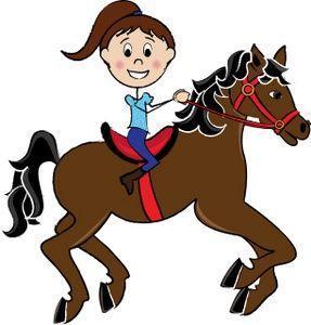 Clipart - Ride | Pretty horses, Pony rides, Horses