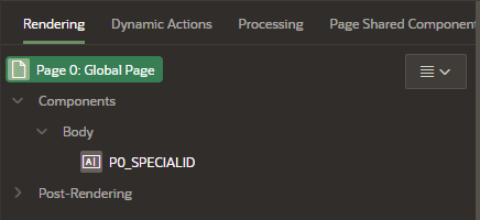 A screenshot of a computer
Description automatically generated