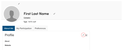 A screenshot of a computer

Description automatically generated