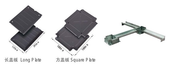 Phân tích ưu nhược điểm sàn lõi gỗ: Bí quyết chọn vật liệu sàn phù hợp.