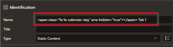 A screenshot of a computer

AI-generated content may be incorrect.