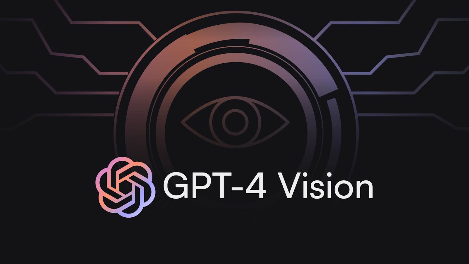 GPT-4 Vision Chatbot for Your Business-Axiabits