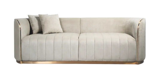 Premium Sofa Set