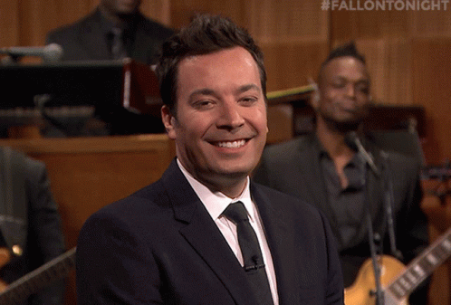 Haha Okay GIF - Haha Okay Meh - Discover & Share GIFs