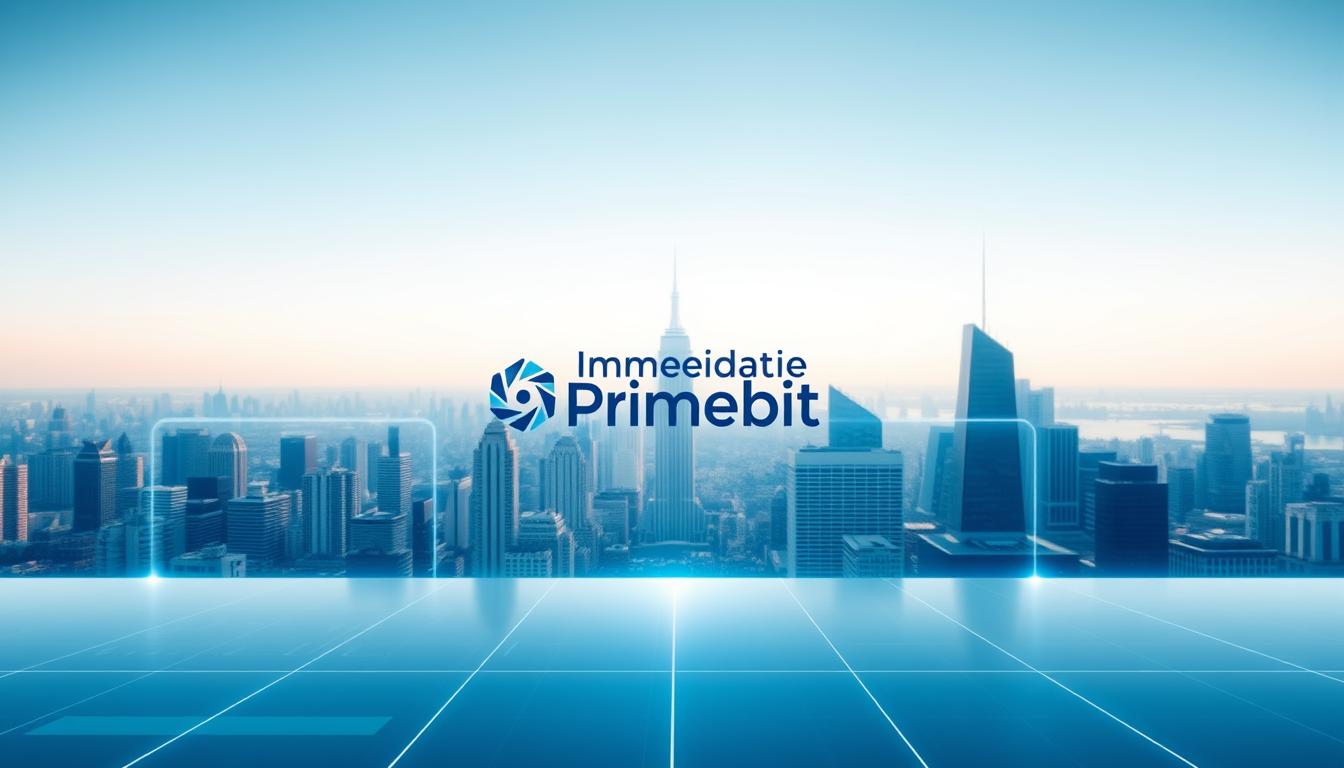 Immediate Primebit Technology
