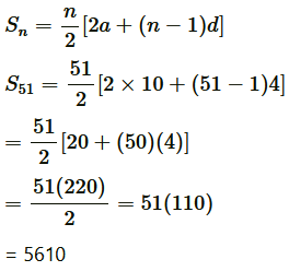 NCERT Solutions for Class 10 Maths Exercise 5.3/image102.png