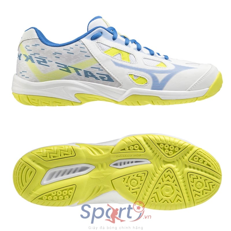 Top 5 Đôi Giày Cầu Lông Nữ Mizuno Chất Lượng Nhất Cho Các Chị Em AD_4nXd2DHUDnmxZfw-JBvEupZ98ibX9nBzu2ek_iMe3Gl9DJ9nLcWMz6_K3m11MVquAZm9sVi0c26GT0uzWaIZgFBMOuUnu6gpuIpSF5aSTdspxI4RruKxeDEuhSxZoT5fbCGQENpKRH6R2rEMJA8F1-6gDyjx_?key=xVI2bHZ-D7l3WaIEcCgV7A