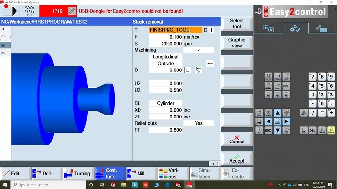 EMCO Software