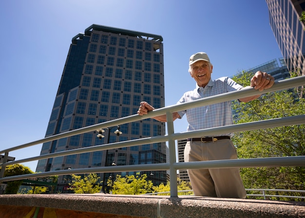 Top Activities Near the Stanley Hotel