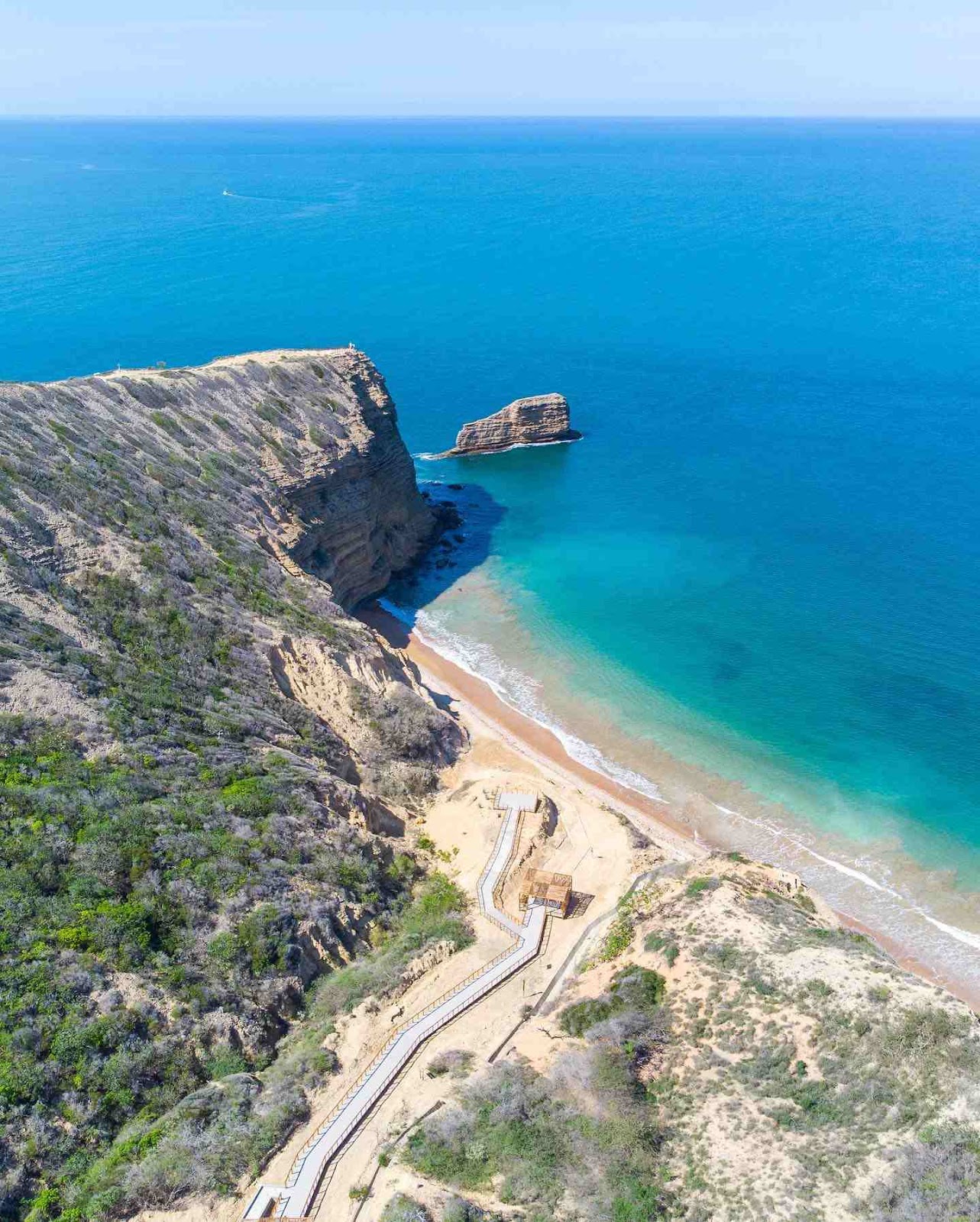 Monte Cristi