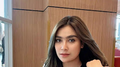 Cewek Menggoda yang Membuatmu Tidak Bisa Berkata Tidak