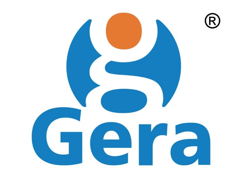 Gera Developments launches property E- registrations for its buyers | RealtynMore