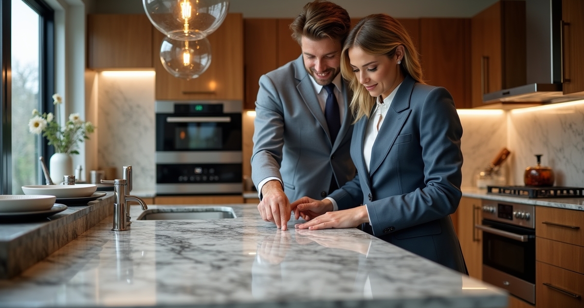 Best Kitchen Countertops Material AD 4nXd2Fk2jD JGNFCHaeWdWQXJOH6DOqwExUJoga7n8TFYWr0q hKk1l7Q1m ya pgTGlzdWafgWSE6cDn2fBcsQdI7G8GF7l1BrkzH0UigrMsSPaR9M8BsDiE7fT82tB8MUnZYv4fgQ?key=97Gc8YRIk0ZxJas qbHJzg