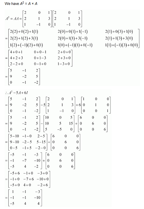 chapter 3-Matrices Exercise 3.2/image171.png