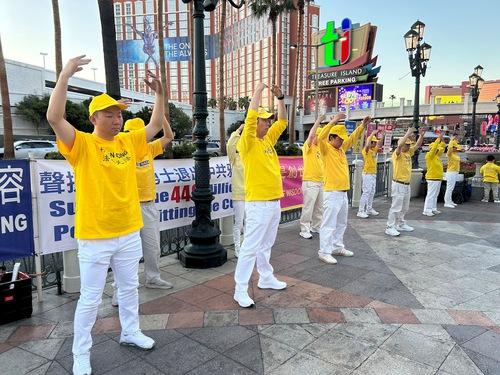 https://en.minghui.org/u/article_images/b64aeb08491ecd4be9db5025ab70f646.jpg