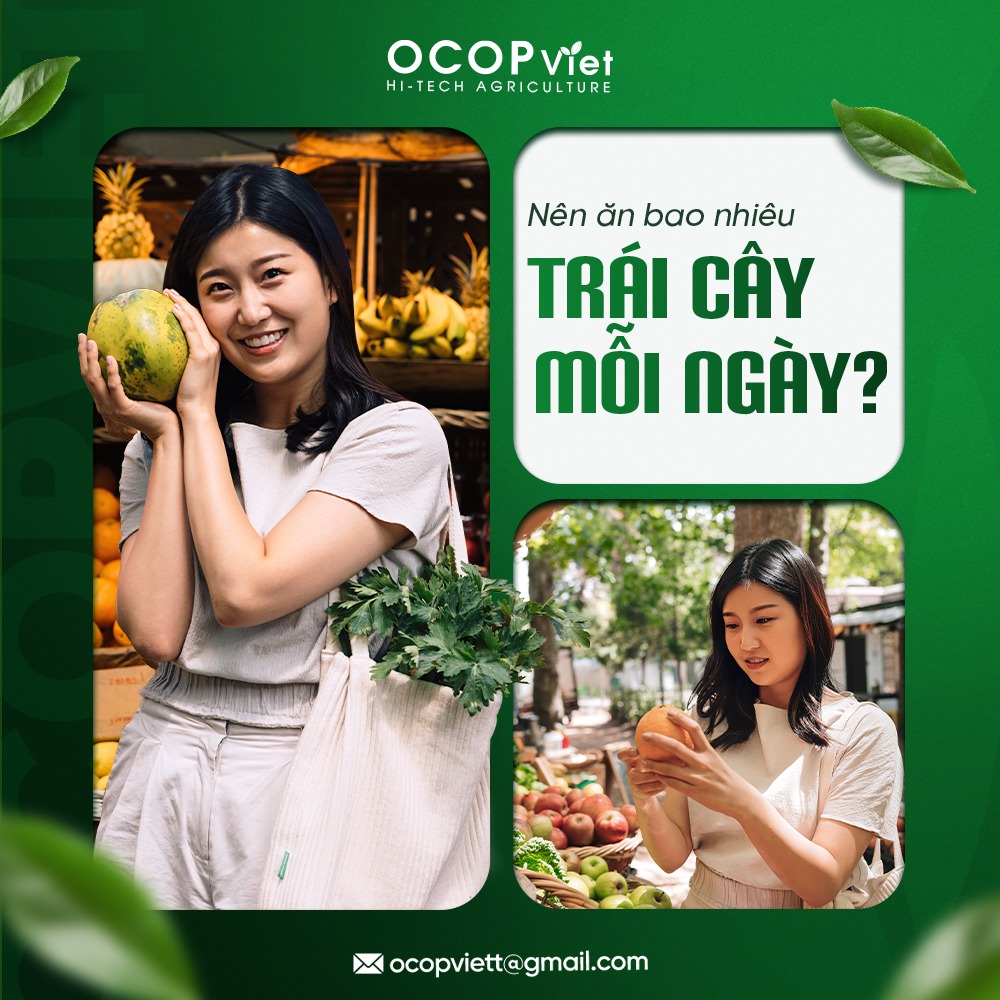 Có thể là hình ảnh về 2 người và văn bản