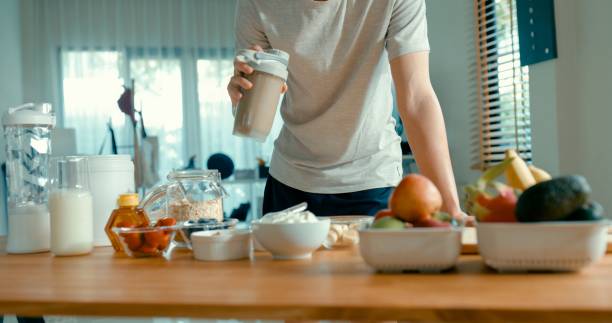 weight loss method