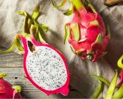 Dragon Fruit