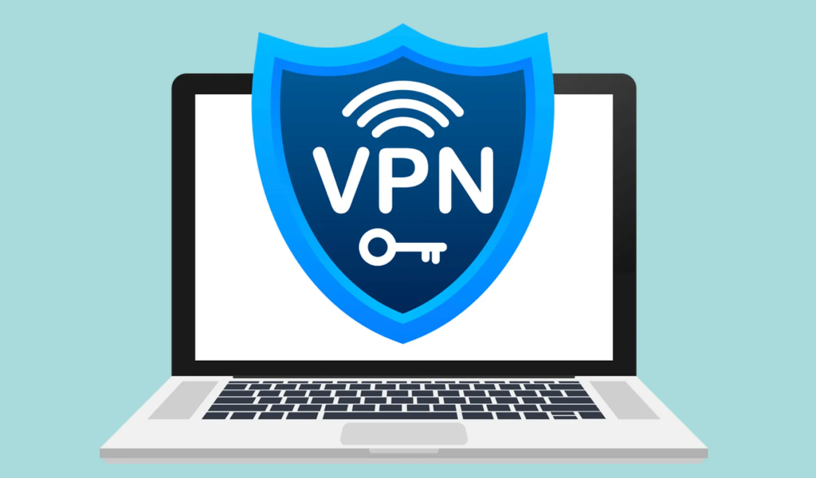 VPNs for PC