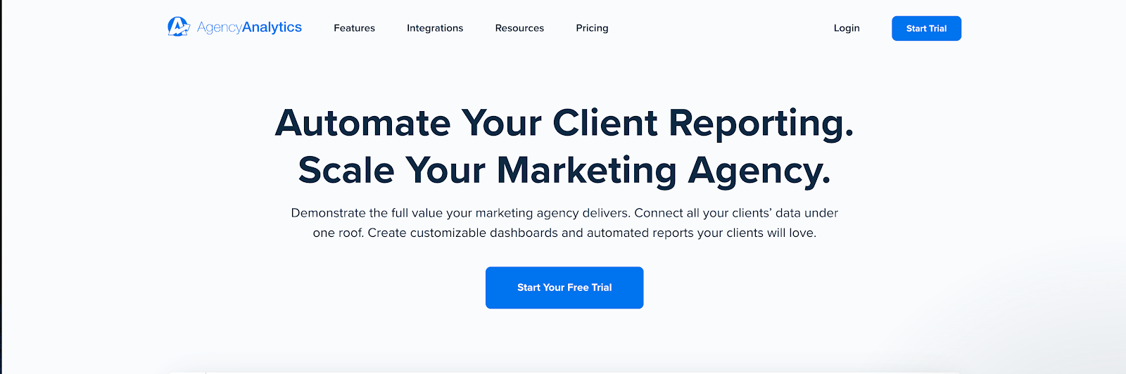 agencyanalytics