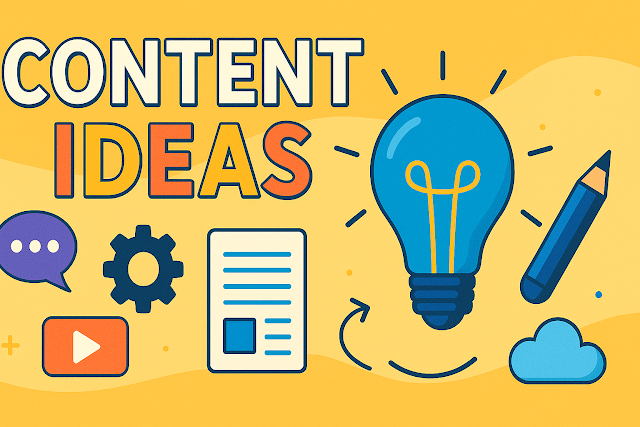 unlocking-the-power-of-content-ideas-for-maximum-engagement