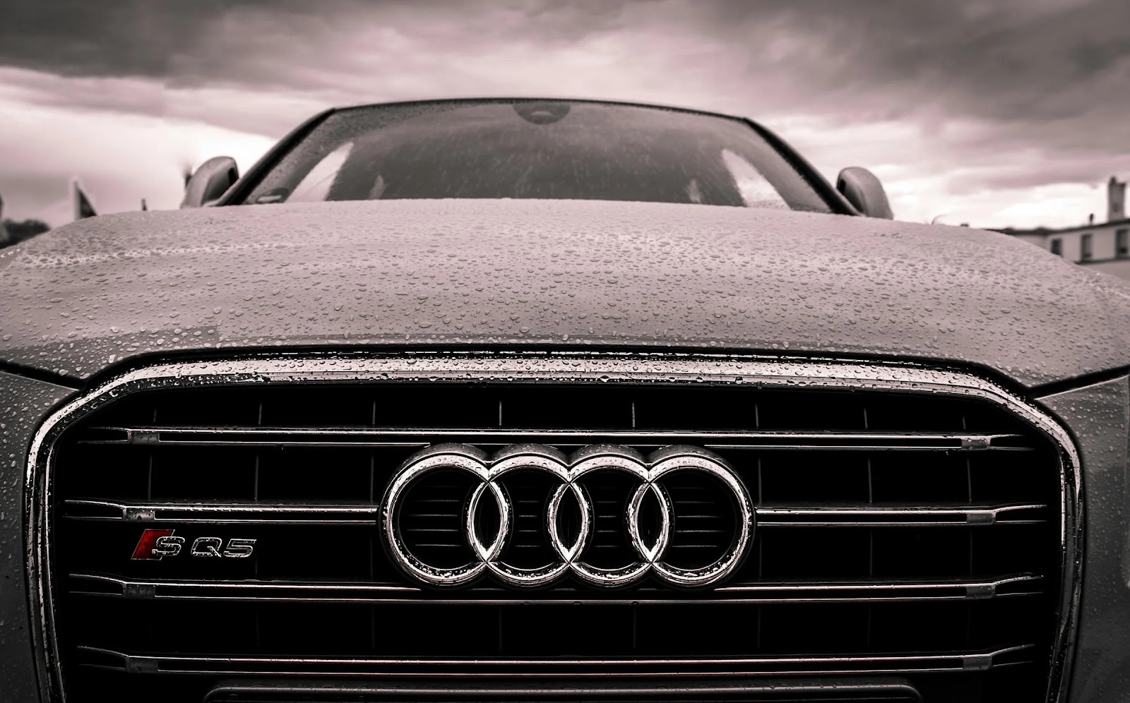 4 Practical Tips to Get Broken Audi Parts Repaired