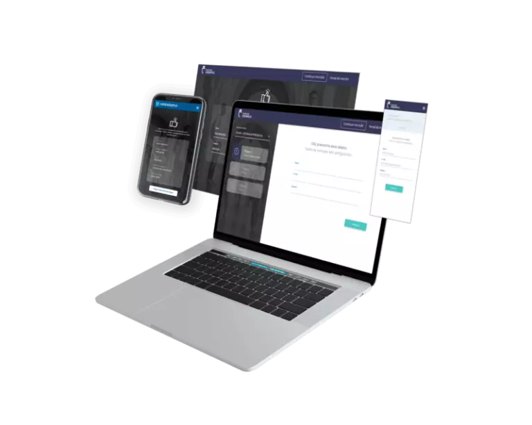 CRM para escolas particulares que desejam resultados - Rubeus
