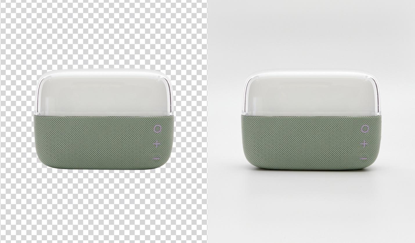 E:\Agency project\pixcretouch\photos\Clipping path\Clipping Path Service.jpg
