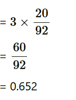 NCERT Solutions for Class 12 Physics