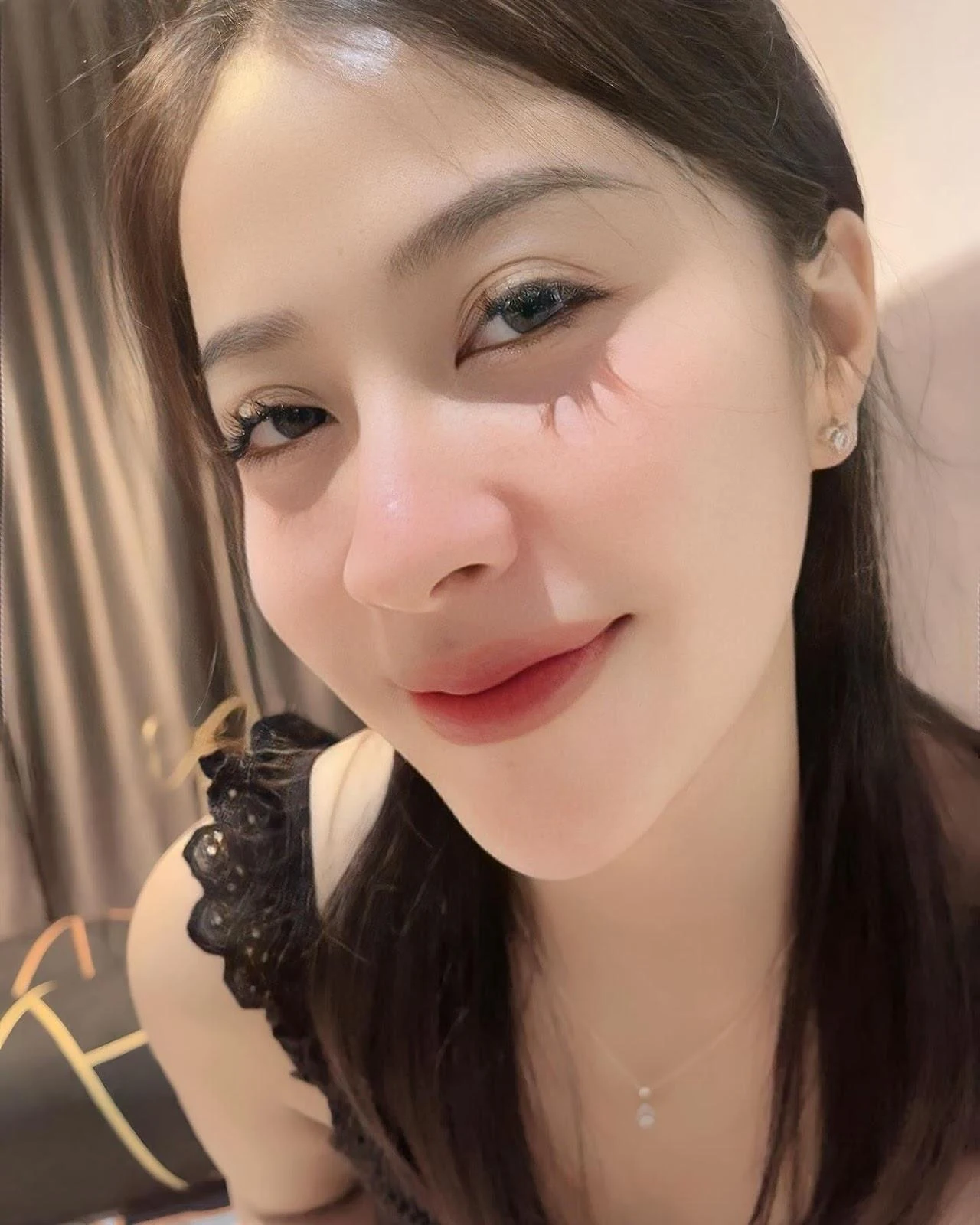 Wanita Cantik yang Membuatmu Tergila-gila Setiap Saat, wanita cantik, tergila-gila, cewek seksi