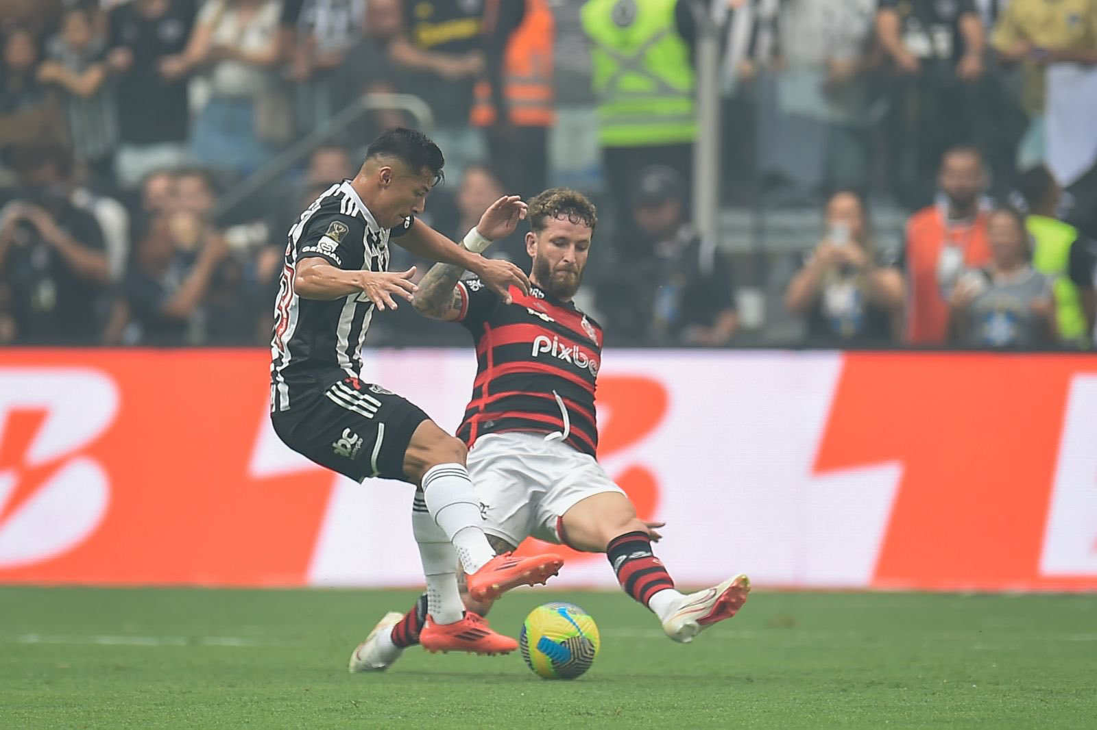 sportv ao vivo futebol live