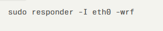 RenderShock 0-Click Vulnerability Executes Payloads via Background Process Without User Interaction