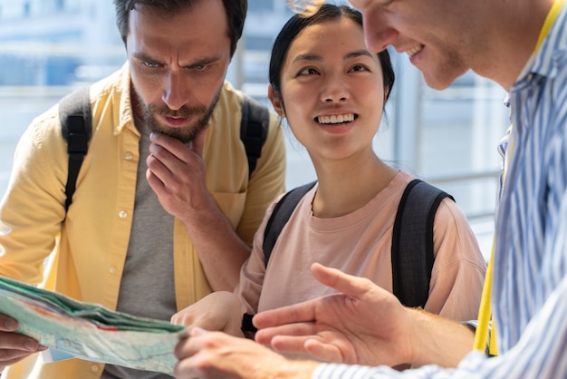 How Travel Academy Courses Can Boost Your Industry Knowledge