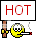 Hot.png