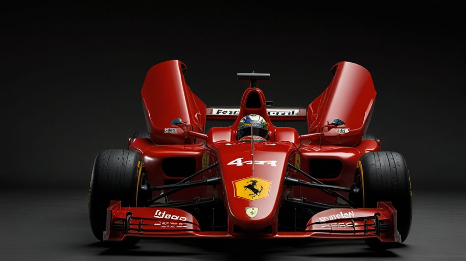 Logo:38o-de4014g= Ferrari