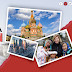 Dubai Visa for Russian Citizens: Everything You Need to Know Before You Travel