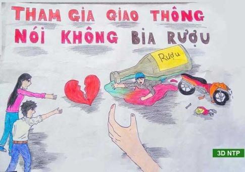 BÀI 19. MỘT SỐ CHẤT CÓ HẠI ĐỐI VỚI CÁC CƠ QUAN TIÊU HÓA, TUẦN HOÀN, THẦN KINH1. Tìm hiểu về tác hại của thuốc lá, rượu, ma túy đối với các cơ quan tiêu hóa, tuần hoàn, thần kinhCâu 1: Lựa chọn một trong các nội dung dưới đây:Tác hại của thuốc lá đến cơ quan tiêu hóa hoặc tuần hoàn.Tác hại của rượu đến cơ quan tiêu hóa hoặc thần kinh.Tác hại của ma túy đến cơ quan thần kinh hoặc tuần hoàn.Đáp án chuẩn:  Thuốc láRượuMa túyHệ tiêu hóaRối loạn hệ tiêu hóa Tăng nguy cơ bị viêm tụy, sỏi mật.Gây ra các bệnh về gan như xơ gan.Nguy cơ cao bị chảy máu và đau ruột non.Gây tổn thương đường tiêu hoá, ung thư, viêm dạ dày cấp và hội chứng ruột kích thích. Hệ tuần hoànViêm trong động mạch và mạch máu.Huyết áp cao.Các vấn đề về nhịp tim.Có nguy cơ bị đột quỵ. Gây ra nhồi máu cơ tim.Huyết áp tăng giảm đột ngột.Nhiễm trùng máu, viêm tắc tĩnh mạch.Hệ thần kinh Gây rối loạn hoạt động của hệ thần kinh trung ương. Gây ra các tai biến Gây ra hội chứng loạn thần, ảo giác, hoang tưởng, kích động. 2. Phòng tránh thuốc lá, rượu, ma túy