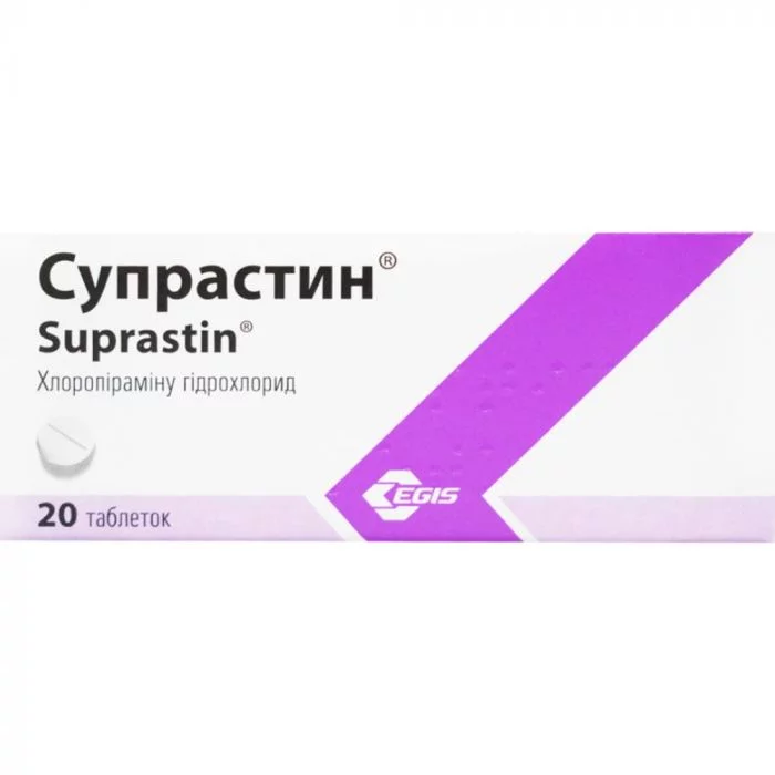 AD_4nXd2VfakBKdvwe3oA6AEfWSpQqlQIRCpyc5SdTfPgXB5yRQuQjccW3lM-I8-192cEbgZxjBqWXf73Ix5Cx3oPXB8AzbI0rGZqBy048kdPIEsvcSx3hQAhE75RcqBpj32hC4j-VF0Wg?key=r6VQBWk1eGLcnpzZwh00Nw