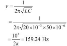 NCERT Solutions for Class 12 Physics Chapter 7