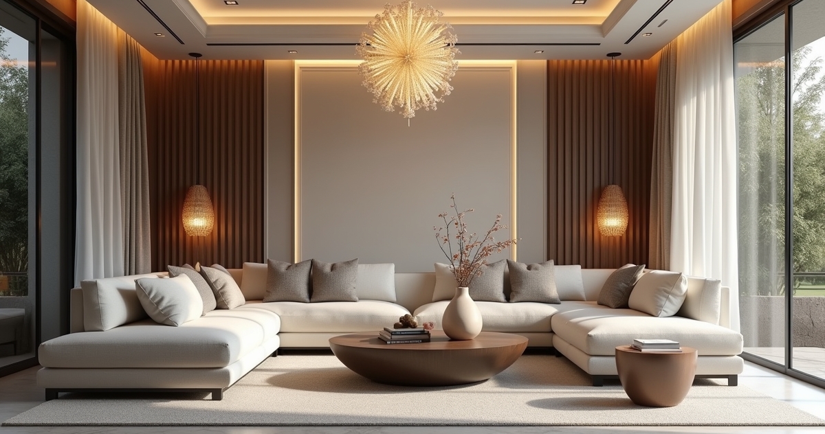 39 Elegant Asian Interior Design Ideas For Modern Homes AD 4nXd2XaF6Kxf93UFJcpUAunSq5nlLO4eXpbyE2jlsmA0iO8XFGRlQx F3 kiUubXwM7q1XRo5KGtv7KAVdzm03IfLOpRX LhuhYfhSSYVSnjfDkvg3ZKcpGQUkrnKo5O mnz ugqAJQ?key=ElQvbSGynnjftWH7NpIRvDP3